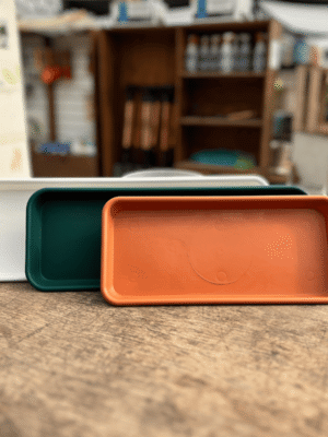 maceta-matri-plato-jardinera