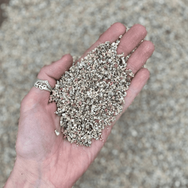 vermiculita-intersum