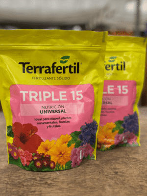 terrafertil-triple-15