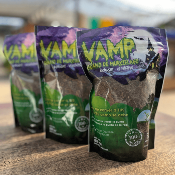 vamp-guano-vegetativo