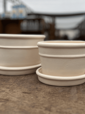 maceta-oval-con-plato