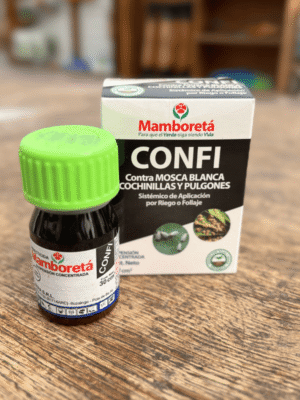 mamboreta-confi