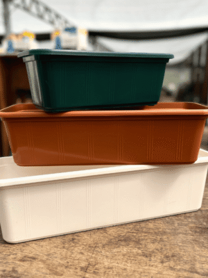 maceta-matri-jardinera-lisa