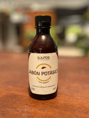 solfos-jabon-potasico