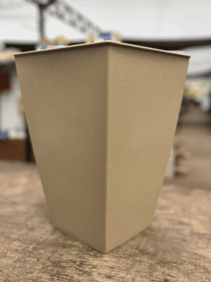 maceta-matri-piramidal-1