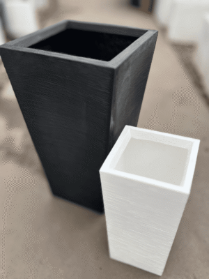 maceta-maida-piramidal-texturada