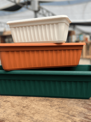 Macetas-jardinera-matri-denise