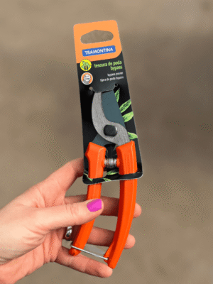 tijera-de-poda-bypass-tramontina