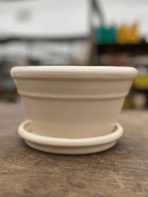 macetero-fontana-con-plato