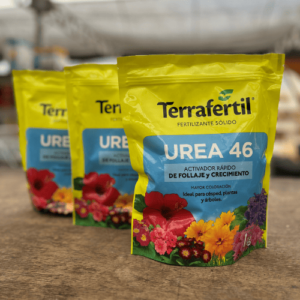 terrafertil-urea-46