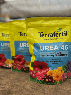 terrafertil-urea-46