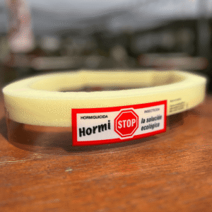 barrera-antihormigas-hormistop