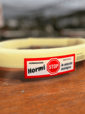 barrera-antihormigas-hormistop