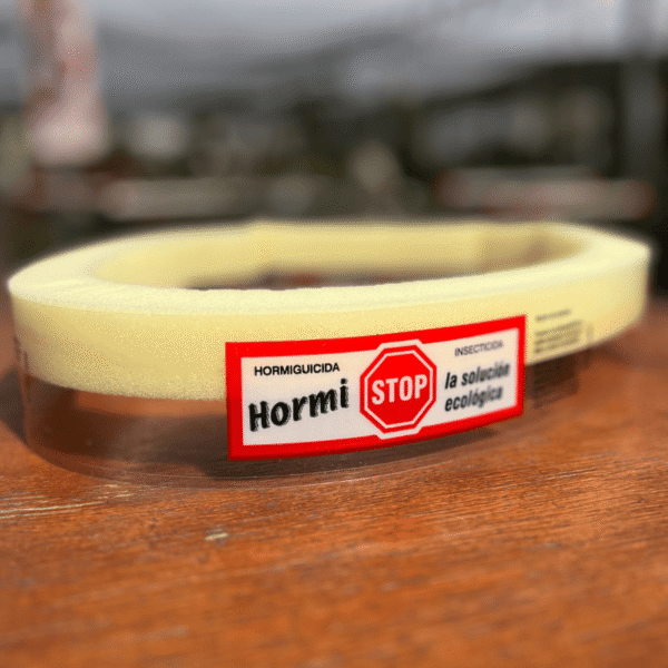 barrera-antihormigas-hormistop