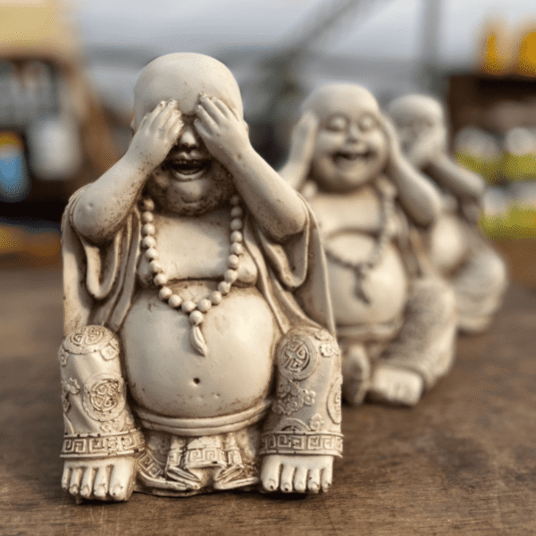 figura-de-resina-buda-sonriente