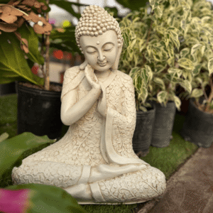 buda-del-amor