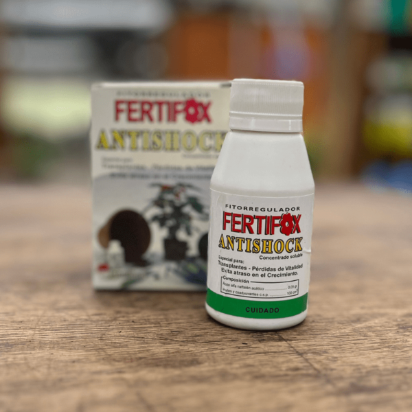 fertifox-antishock