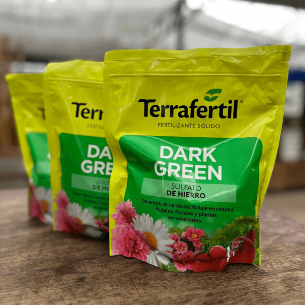 terrafertil-dark-green