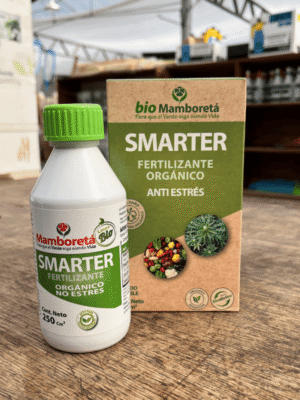 mamboreta-smarter