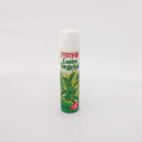 Fertifox Lustre vegetal es un aerosol indicado para el uso en plantas de interiores, para resaltar sus cualidades o para mejorarlas.
