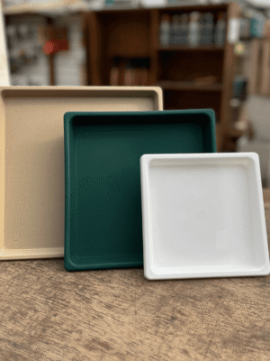 maceta-matri-plato-cubo