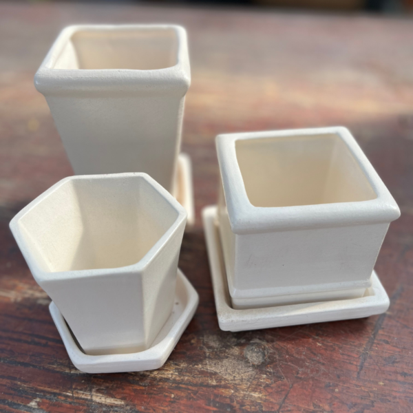 Macetas-ceramica-minivarios