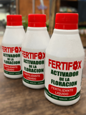 fertifox-activador-de-floracion