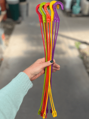 ganchos-para-macetas