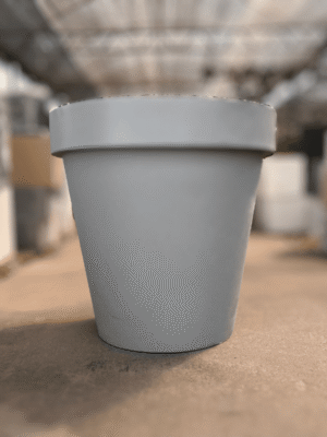 española-rotomoldeo-lisa