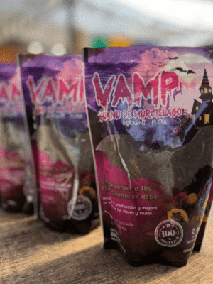 vamp-guano-flora