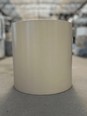 cilindro-rotomoldeo-1