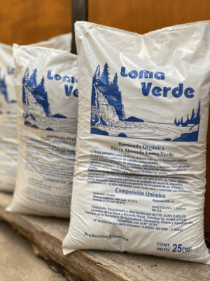 tierra-abonada-loma-verde