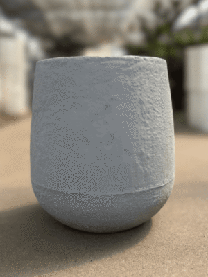 jarron-rustico-rotomoldeo