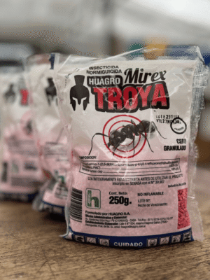 huagro-mirex-troya-250g
