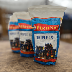 bertinat-triple-15