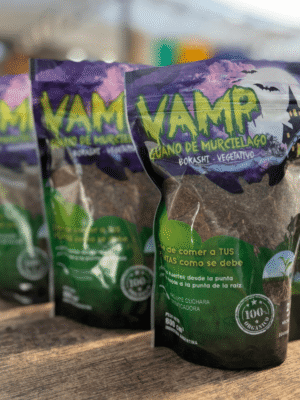 vamp-guano-vegetativo