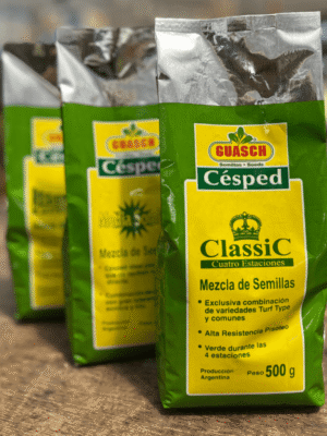 Semillas-cesped-guasch