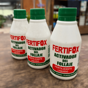 fertifox-activador-de-follaje