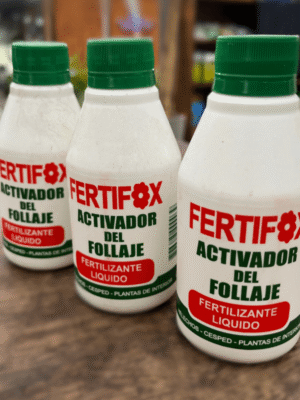fertifox-activador-de-follaje