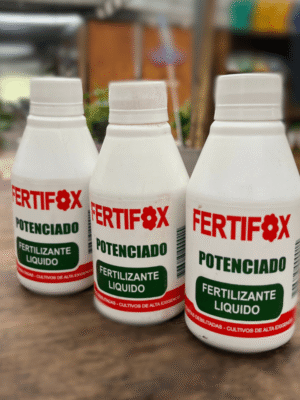 Fertifox-potenciado