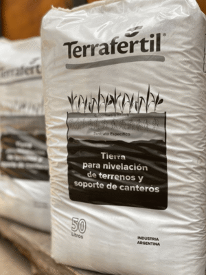 tierra-para-nivelacion-terrafertil