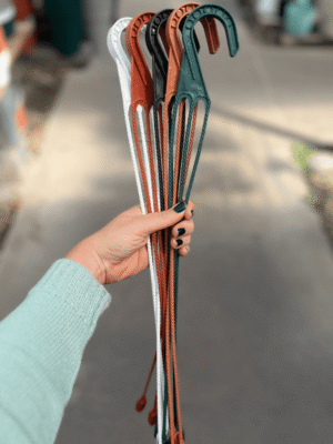 ganchos-para-macetas-2