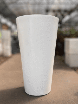 conica-lisa-rotomoldeo-1