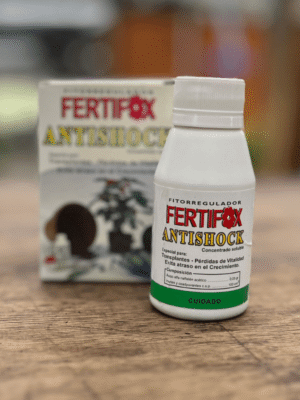 fertifox-antishock