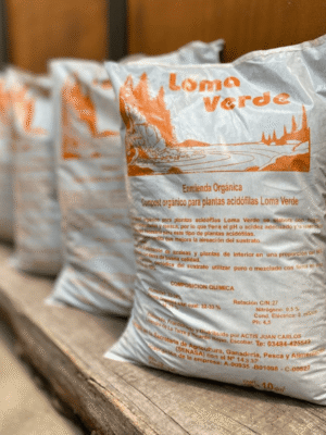 compost-acido-loma-verde