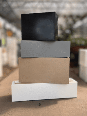 jardinera-rotomoldeo-1