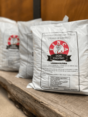 humus-de-lombriz