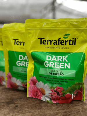 terrafertil-dark-green