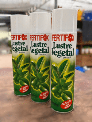 fertifox-lustre-vegetal