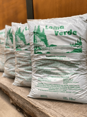 compost-neutro-loma-verde